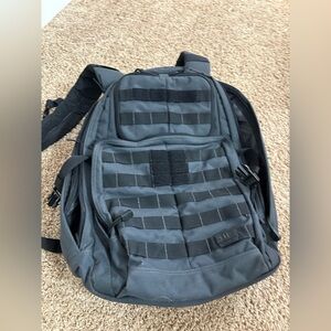 5.11 Backpack